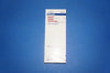 Baxter 4C2243 Fenwal Plasma Transfer Sets With Two Spikes