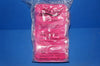 Wyeast Medical 633010 Pink Slip Transfer System 40