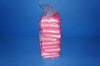 Wyeast Medical 633010 Pink Slip Transfer System 40
