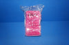 Wyeast Medical 633010 Pink Slip Transfer System 40
