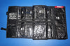 Russel Aircraft RUS385 Military Flight Medic Bag Nylon 18