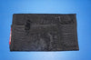 Russel Aircraft RUS385 Military Flight Medic Bag Nylon 18