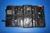 Russel Aircraft RUS385 Military Flight Medic Bag Nylon 18