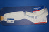 BSN Medical 79302-00 Actimove Vertebrace S (X)