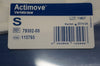 BSN Medical 79302-00 Actimove Vertebrace S (X)