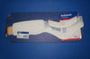 BSN Medical 79302-00 Actimove Vertebrace S (X)