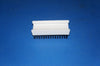 GF Health 3389 Hand Scrub Brushes Polypropylene ~ Box of 12