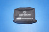 O-Two Systems Universal Disposable C.P.R. Pocket Ventilator