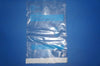 Cardinal Health T13812A Convertors Sterility Maintenance Cover, 8
