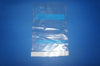 Cardinal Health T13812A Convertors Sterility Maintenance Cover, 8