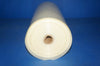 M&Q Packaging Tubing Sterilization Nylon 12