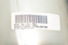 M&Q Packaging Tubing Sterilization Nylon 12