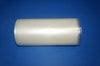 M&Q Packaging Tubing Sterilization Nylon 12