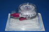 Sorin Group 050300000 Revolution Centrifugal Pump (x) ~ Box of 8