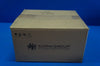 Sorin Group 050300000 Revolution Centrifugal Pump (x) ~ Box of 8