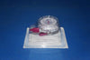 Sorin Group 050300000 Revolution Centrifugal Pump (x) ~ Box of 8