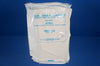 Drape Surgical Disposable, Nonwoven, Fabric 44 x 72 - Box of 20