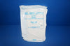 Drape Surgical Disposable, Nonwoven, Fabric 44 x 72 - Box of 20