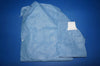 Cardinal Health 19-130-1863D XL Fluid Resistant Lab Coats ~ Box of 25