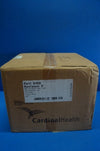 Cardinal Health 8458 Impervious High Top Shoe Cover, XL ~ Box of 40 pairs
