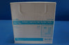 Cardinal Health 8458 Impervious High Top Shoe Cover, XL ~ Box of 40 pairs