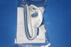 Laerdal 600-10000 Thomas Tube Holder Adult ~ Box of 25