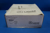 Laerdal 600-10000 Thomas Tube Holder Adult ~ Box of 25