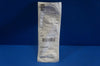B. Braun V1390 Fat Emulsion IV Set 15 Drops/mL (x)