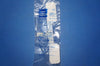 Portex K2000 Endotracheal Tube Holder 7.0mm - 8.5mm (x) ~ Box of 30