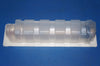 Medrad 150-FT-Q Mark v ProVis 150mL & QFT Sterile Disposable Syringe