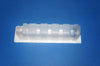 Medrad 150-FT-Q Mark v ProVis 150mL & QFT Sterile Disposable Syringe