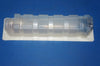 Medrad 150-F-Q Mark V ProVis 150mL & QFT Sterile Disposable Syringe (x)