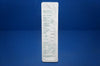 Medrad 150-F-Q Mark V ProVis 150mL & QFT Sterile Disposable Syringe (x)