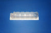 Medrad 150-F-Q Mark V ProVis 150mL & QFT Sterile Disposable Syringe (x)