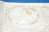 ICU Medical 42370-01 Arterial Pressure Tubing 48 (x)