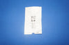 Alcon 8065977758 Monarch II B Cartridge (x) 2018-02