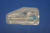 Safety Needle 23G x 1 (x)