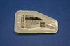 7527942033 Safety Needle 22G x 1-1/2 (x)