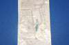 Pall ELD96LYL Posidyne ELD Interavenous Filter 0.2 (x)