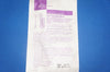 Pall ELD96LYL Posidyne ELD Interavenous Filter 0.2 (x)