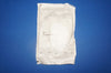 Cardinal Health 28493E Infusion Set 20DRP Ndlss