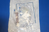 Cardinal Health 28493E Infusion Set 20DRP Ndlss