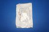 Cardinal Health 28493E Infusion Set 20DRP Ndlss