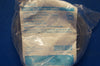 Cardinal Health 001320 Airlife Nasal Oxygen Cannula Curved, Flared Tip