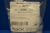 Rusch 121801 Berman Airway 40mm Size 4 ~ Pack of 50