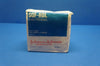Johnson & Johnson HRI8137-009036 Cast Padding 6