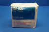 Johnson & Johnson HRI8137-009036 Cast Padding 6