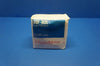 Johnson & Johnson HRI8137-009036 Cast Padding 6