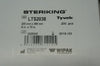 Wipak LTS2038 Steriking Tyvek 8 (x)