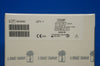 Biomet 904215 Ligament Suture Button 15mm (x)